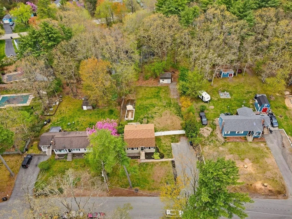 Photo of 21 Emery Rd