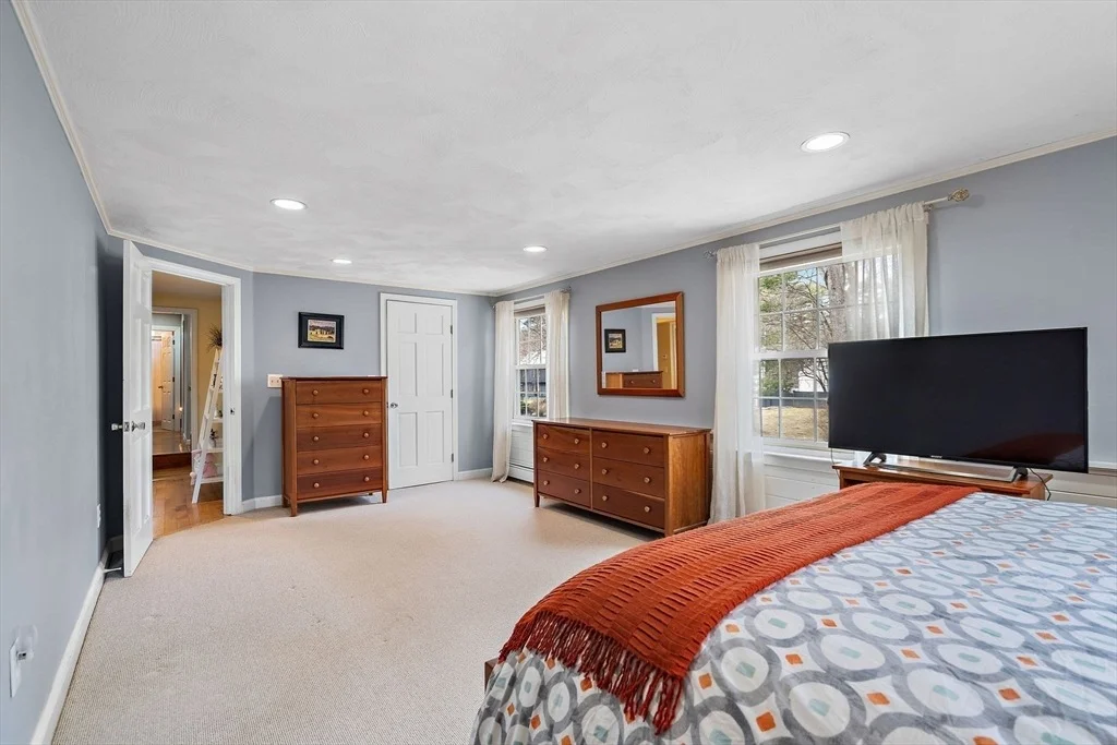Photo of 14 Meade Rd