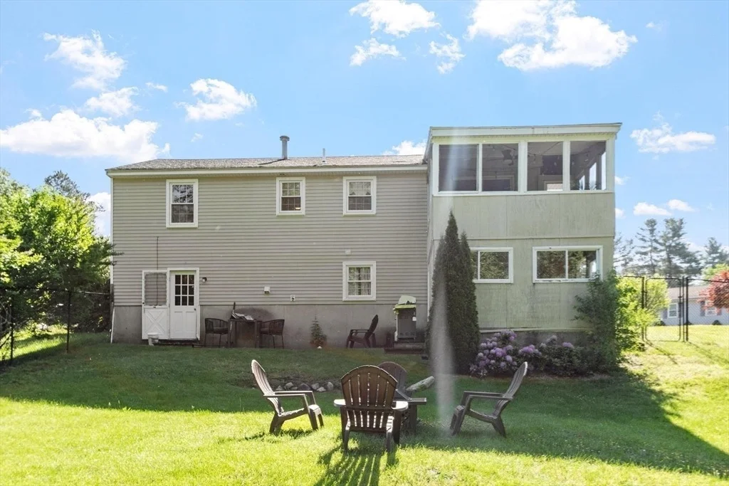 Photo of 104 Freda Lane