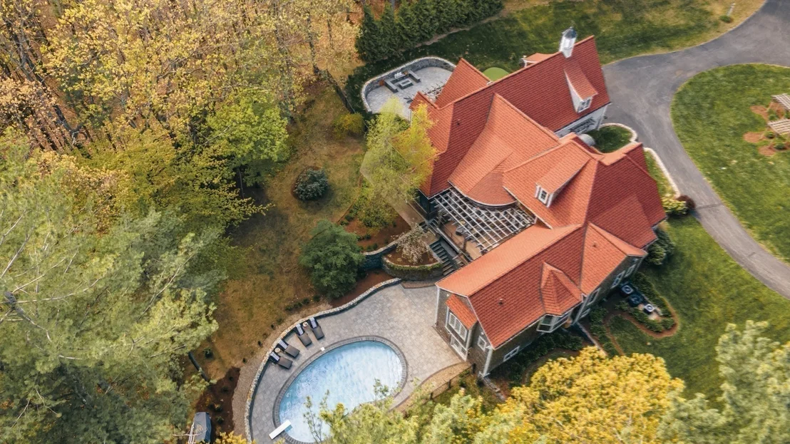 Photo of 97 Fox Run Road