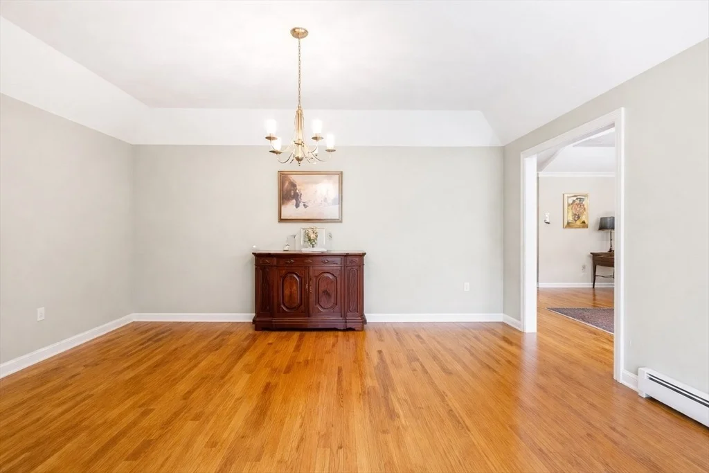 Photo of 89 Swift Ave