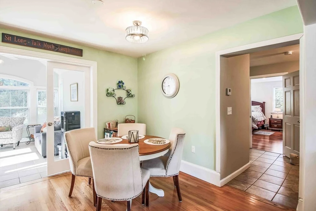 Photo of 267 Canton St