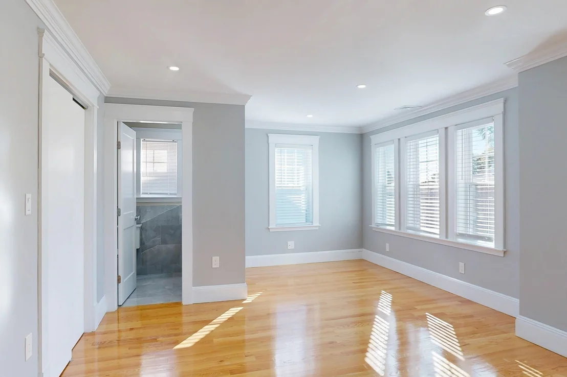 Photo of 169 Sumner Street