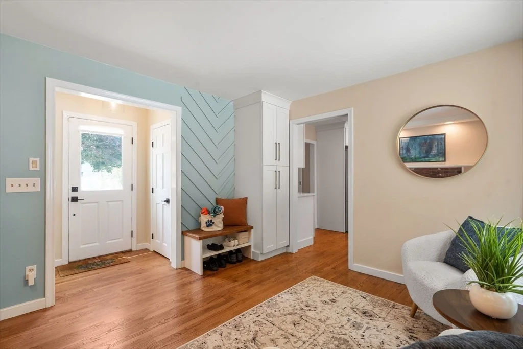 Photo of 10 Steven Ln