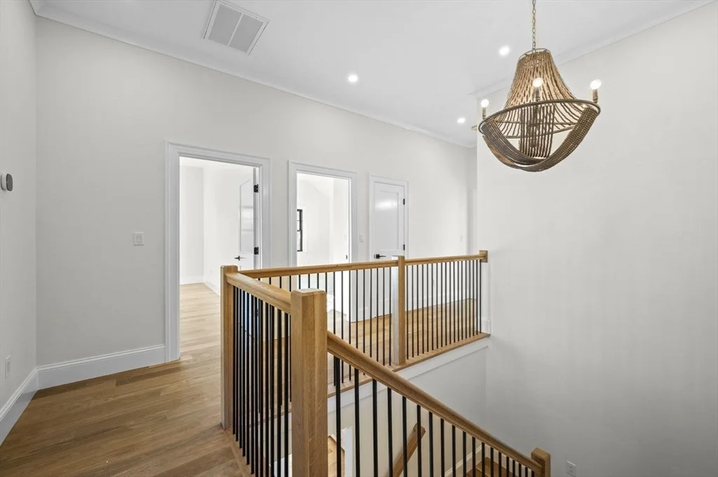Photo of 20 Puritan Rd