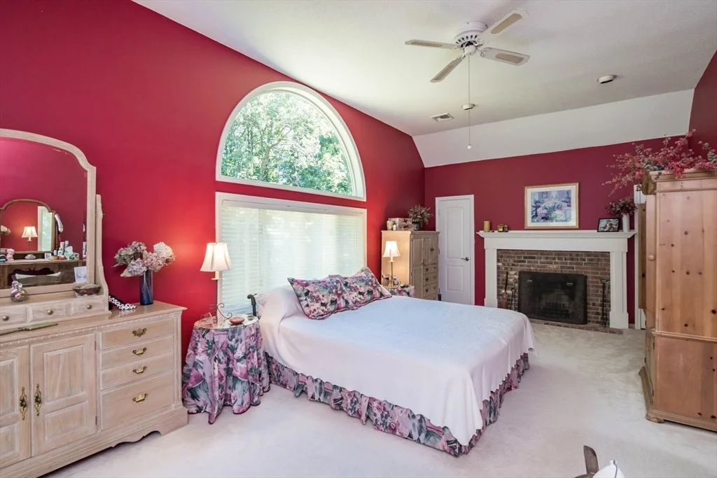 Photo of 124 Barton Ave.