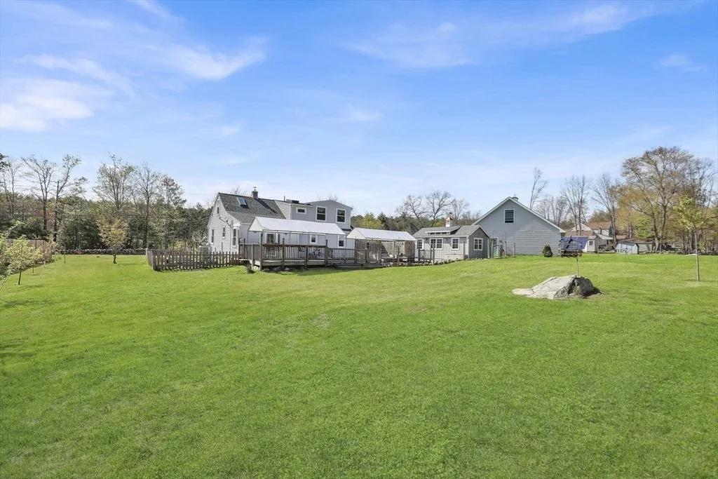 Photo of 192 Glendale Rd