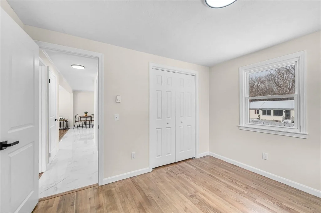 Photo of 234 Roy Street
