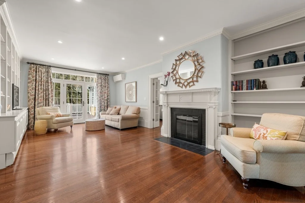 Photo of 103 Canton Ave