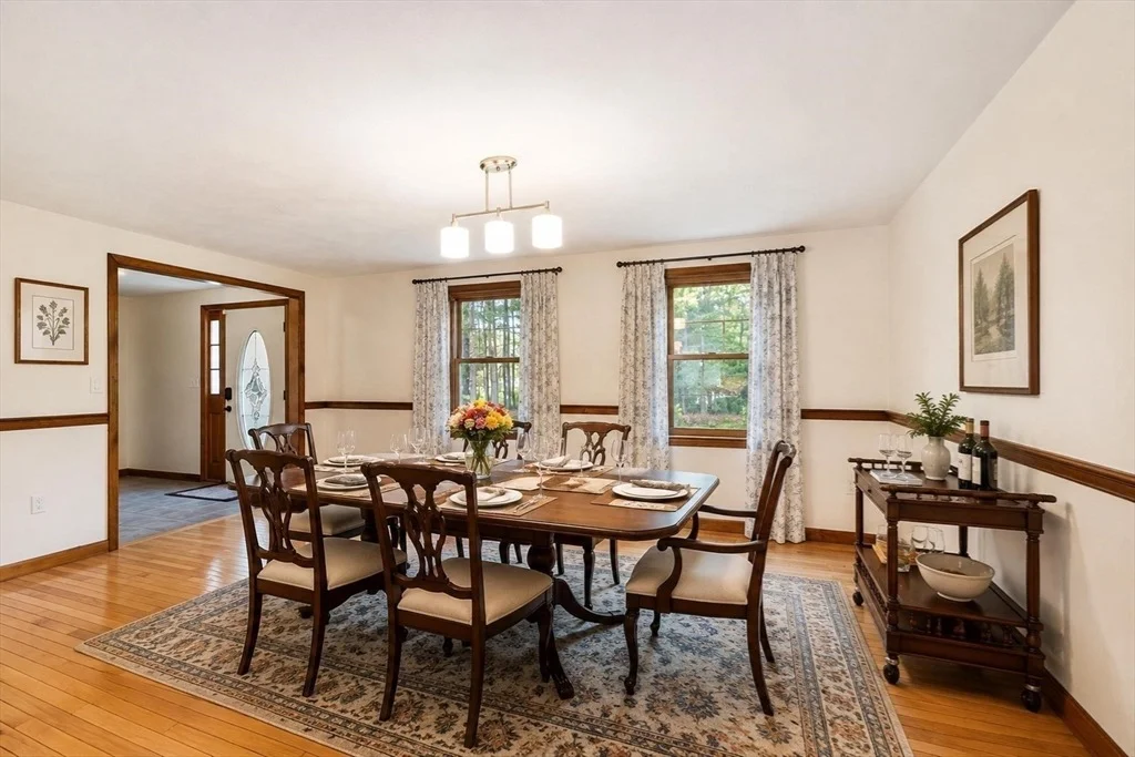 Photo of 30 Parker Road
