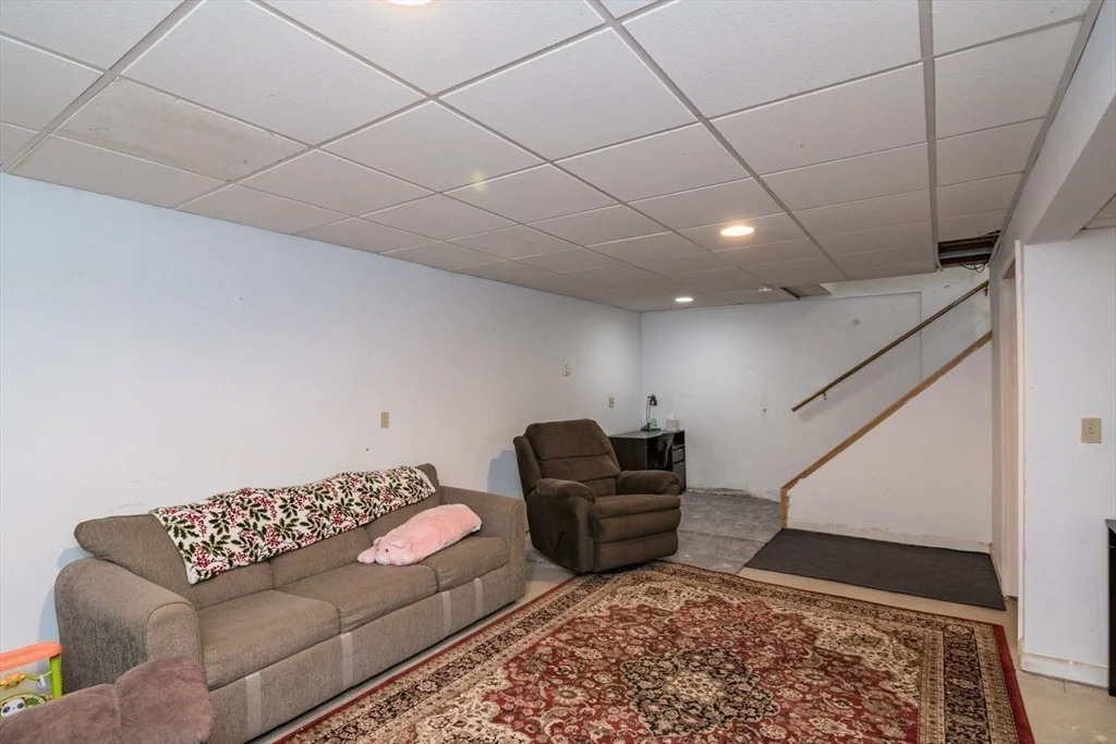 Photo of Unit 4 at 40 Ware Road