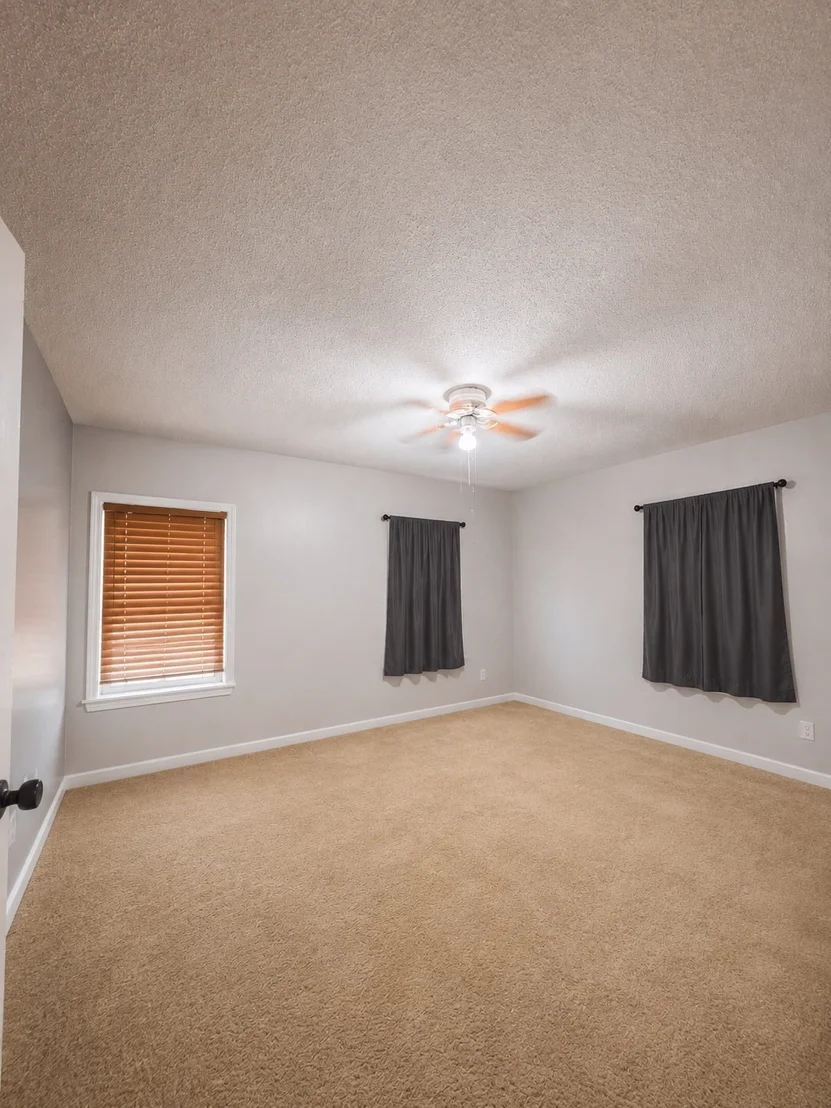 Photo of 61 Austin St