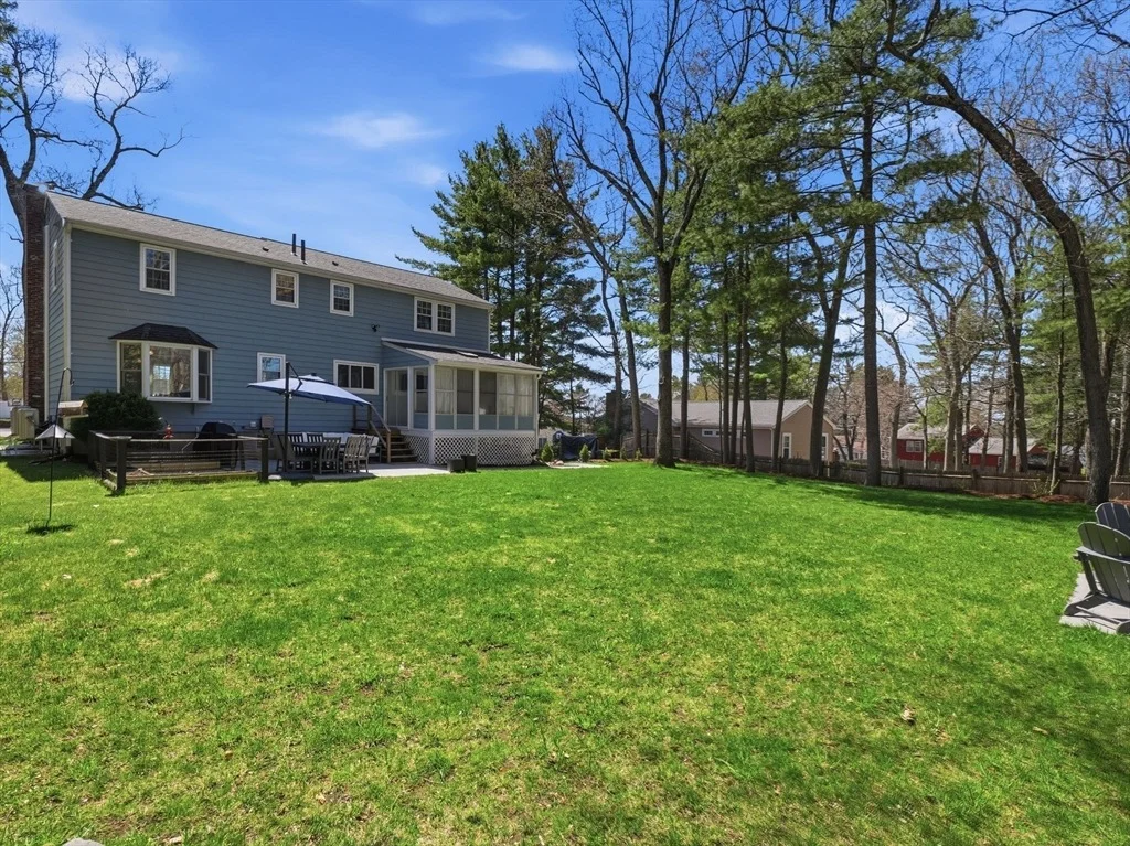 Photo of 4 Donny Dr