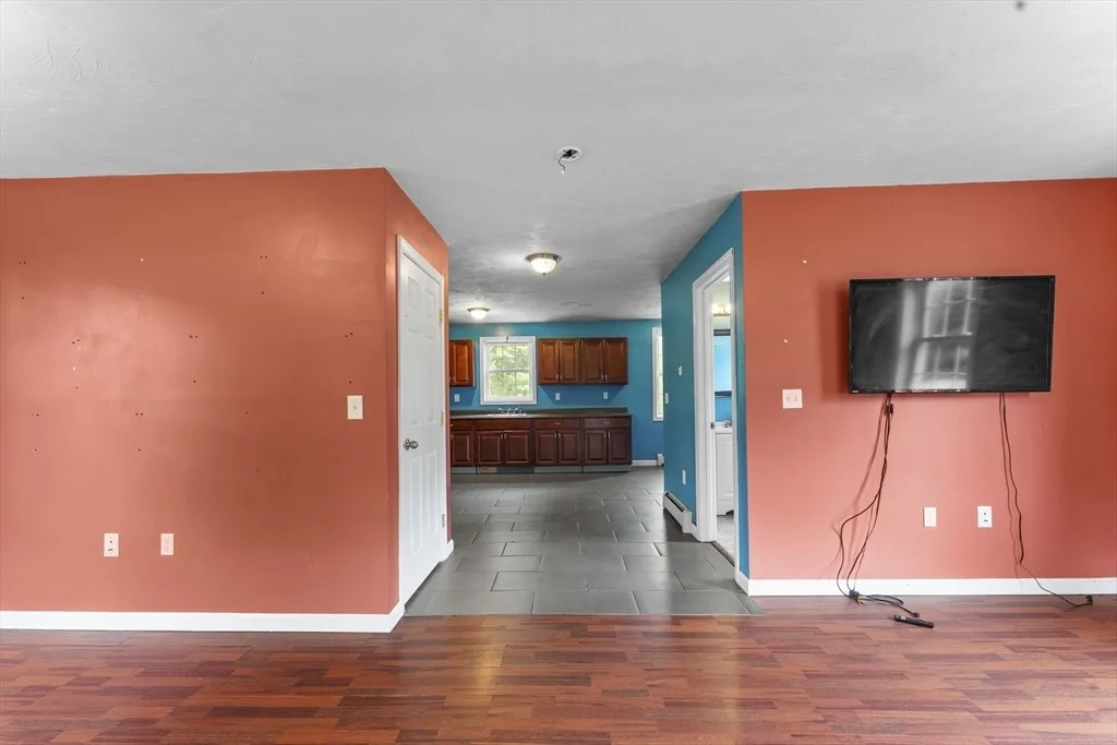 Photo of 79 Chestnut St