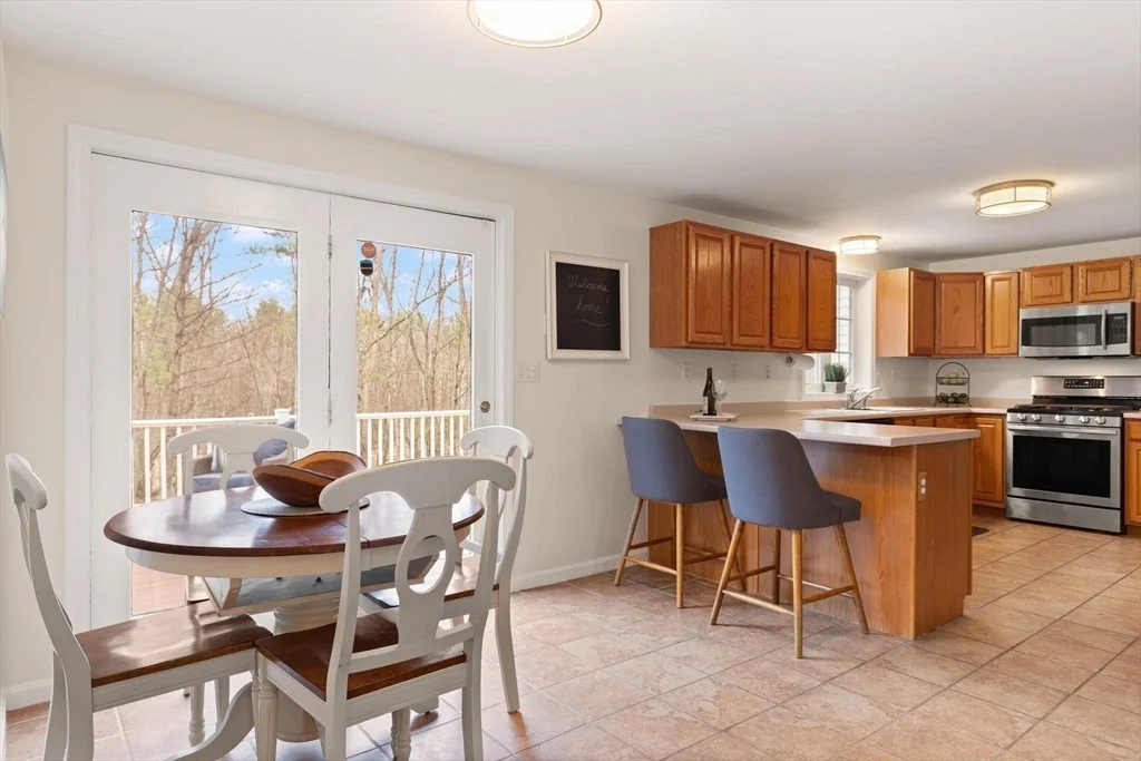 Photo of 41 Chestnut Rd