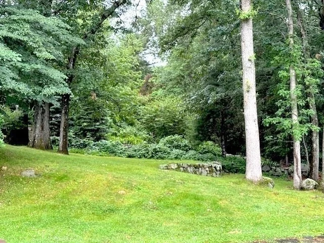 Photo of 40 Woodfall Rd