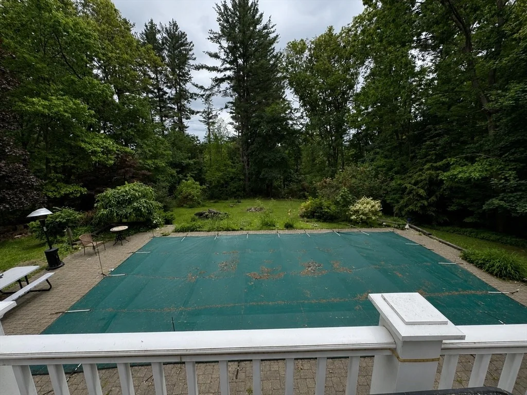 Photo of 48 Clearview Dr