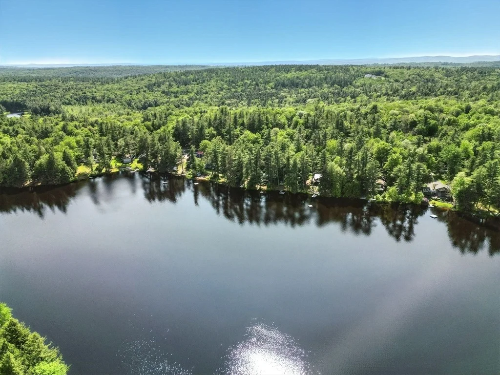 Photo of 81 Lake Drive