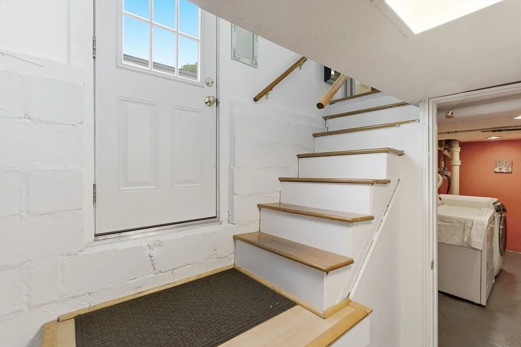 Photo of 171 Derby Rd