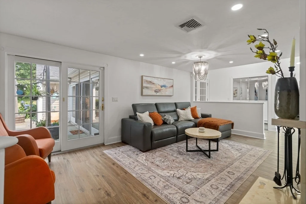 Photo of 17 Clara Rd