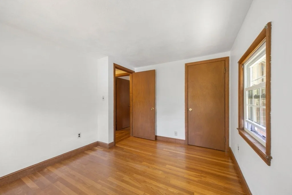 Photo of 96 Converse Lane