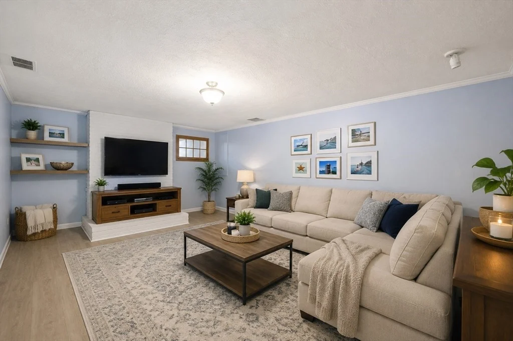 Photo of 77 Oxbow Dr