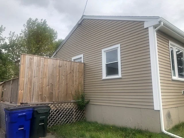 Photo of 102 Crawford St