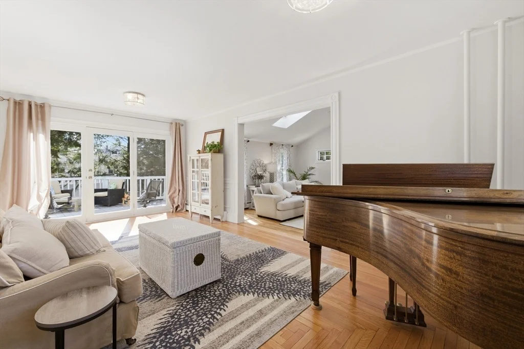 Photo of 3 Devereux Terrace