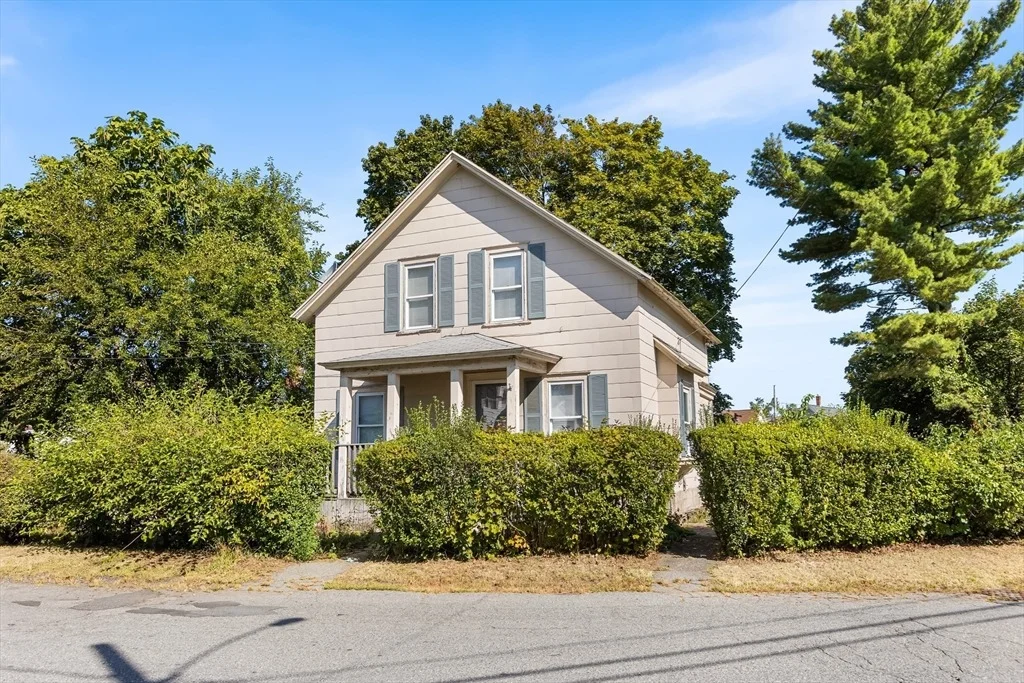 Photo of 41 Devine Ave