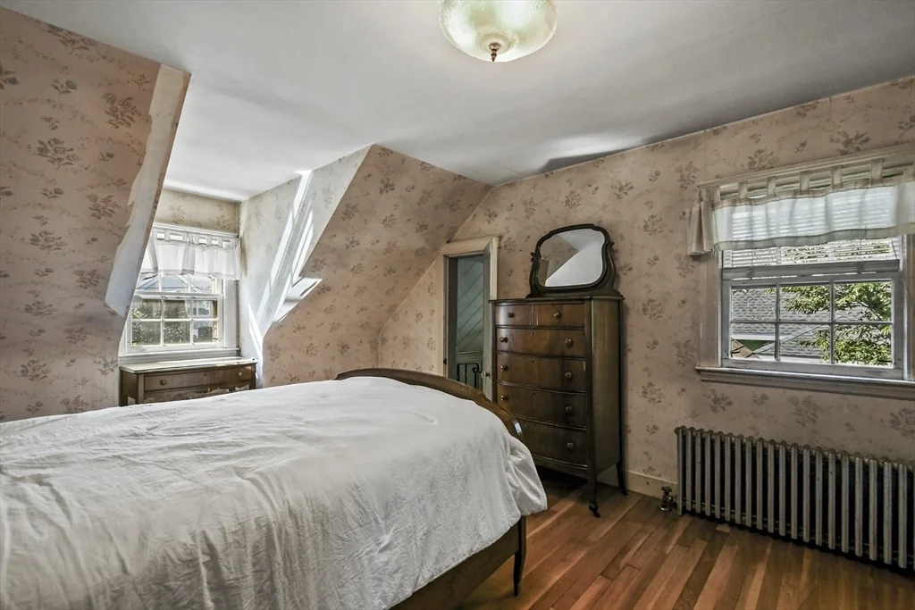 Photo of 80 Prudential Road