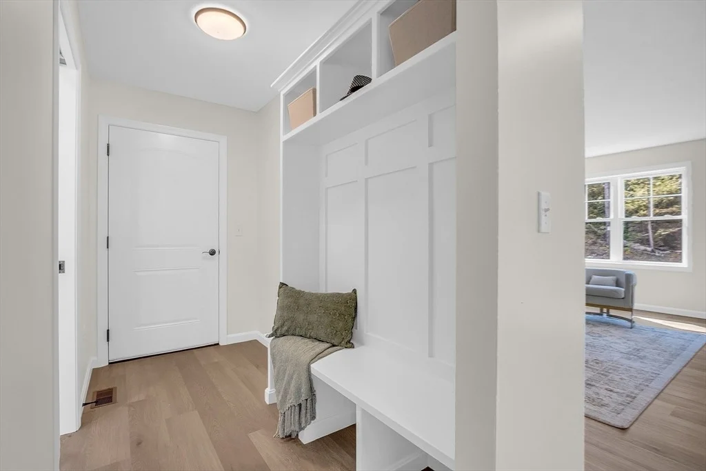 Photo of 180 Petersham Road