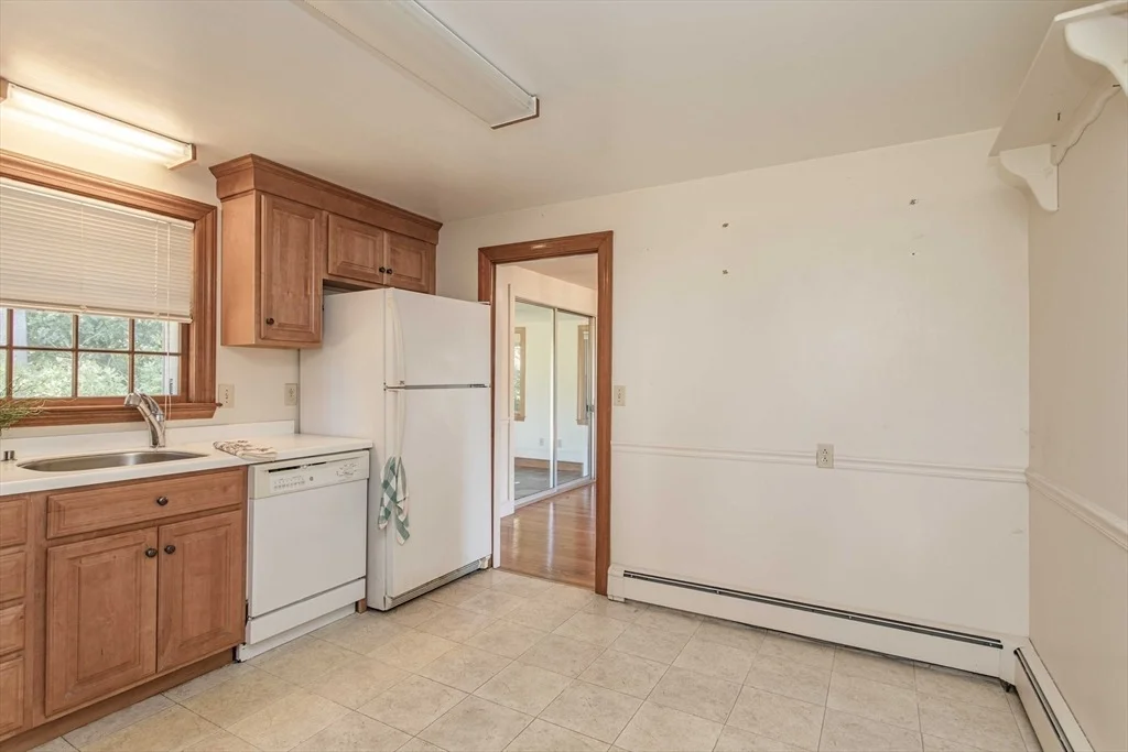 Photo of 69 Idyl Wilde Circle