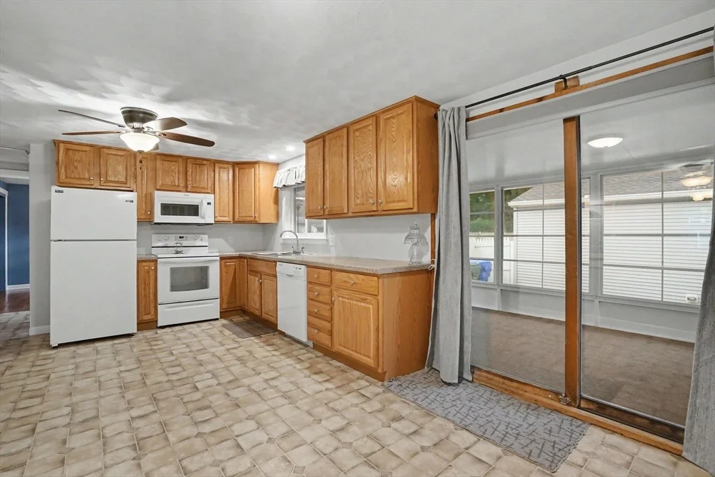 Photo of 35 Park Forest Rd