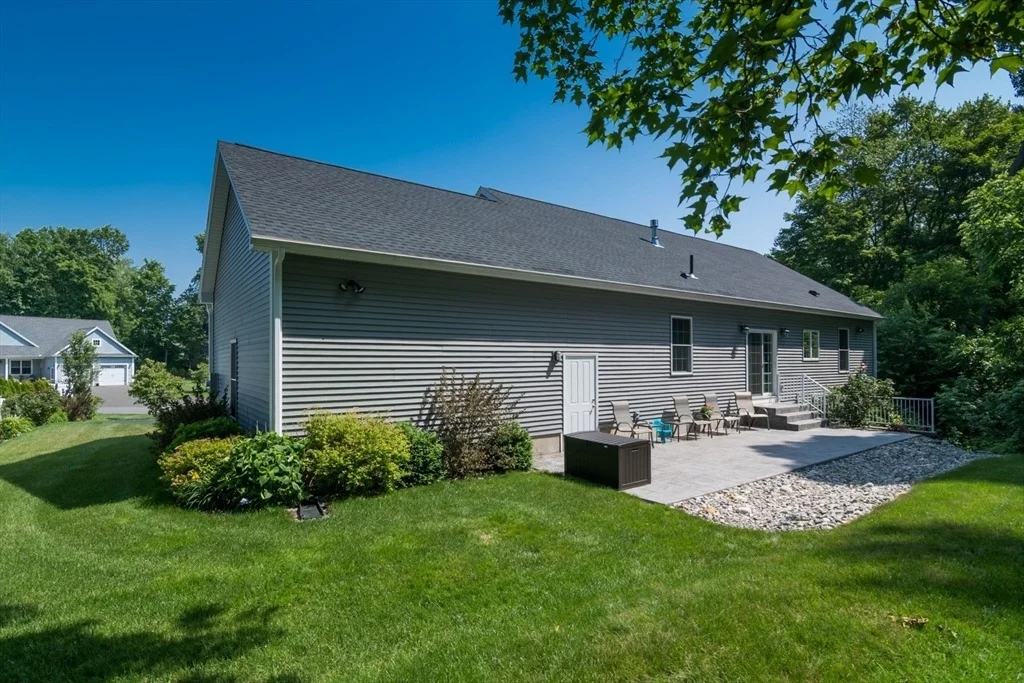 Photo of 3 Ethan Cir