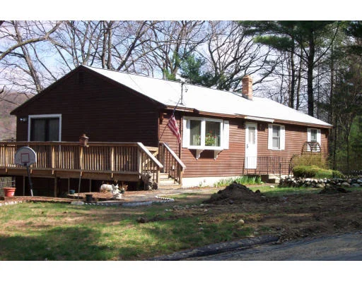 Photo of 321 Riverview Ave