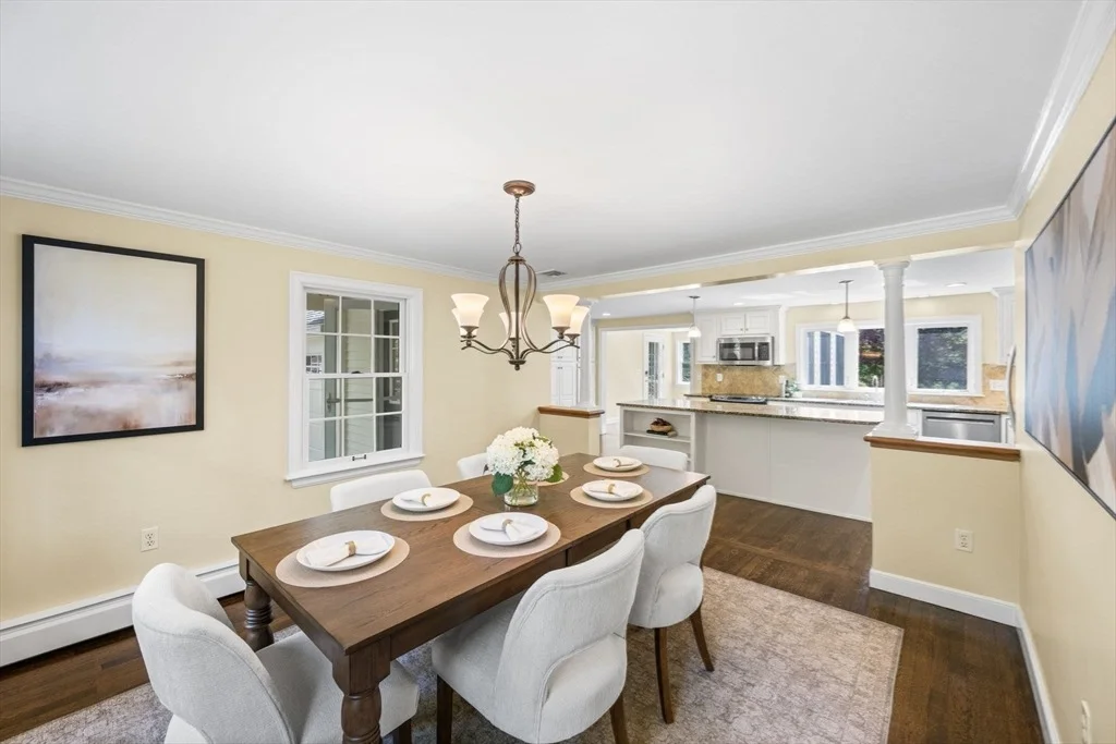 Photo of 30 Meadow Dr