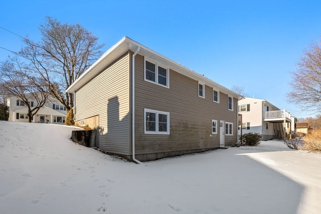 Photo of 58 Wedgewood Rd