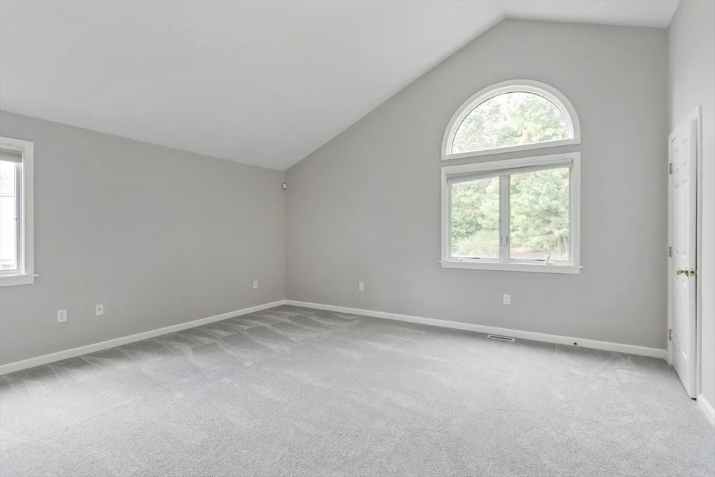 Photo of Unit 347 at 115 Pine Hill Blvd
