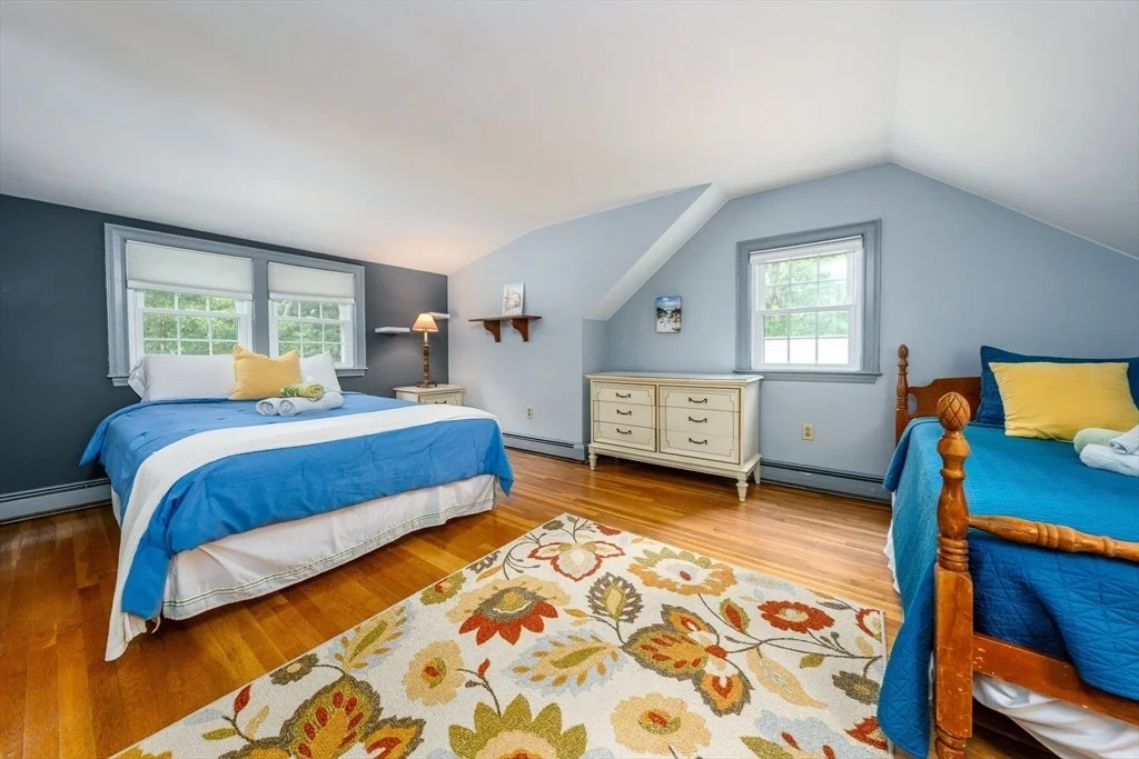 Photo of 14 Oxner Road