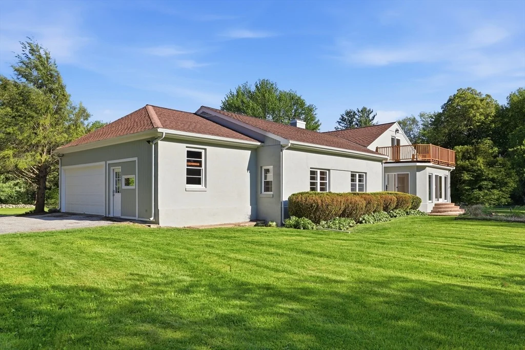 Photo of 106 Bolton Rd