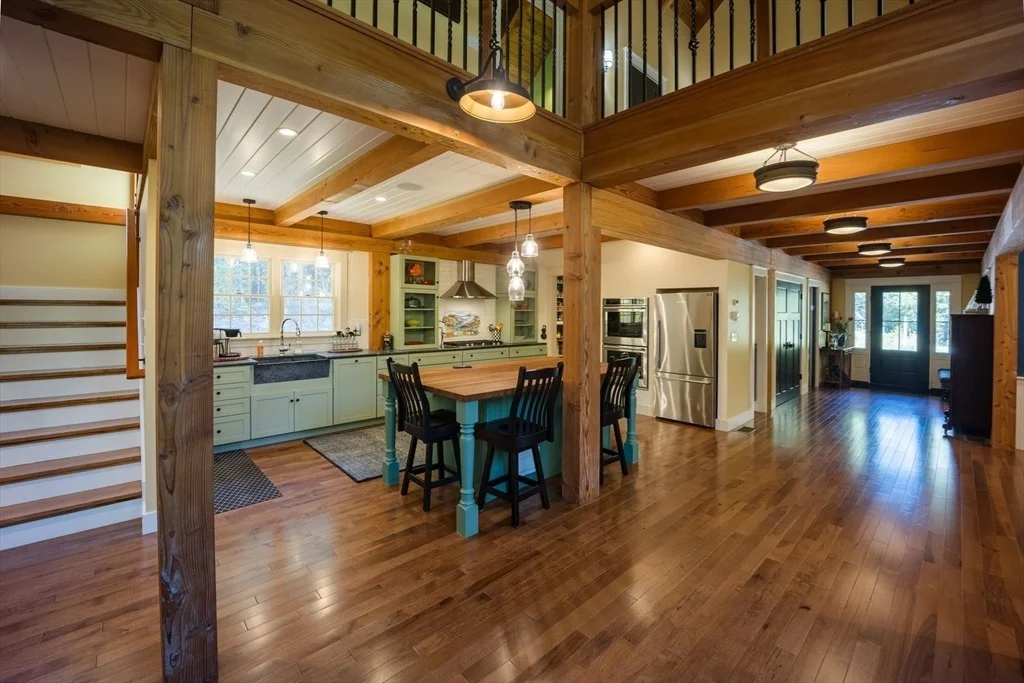 Photo of 83 Eden Trail Branch