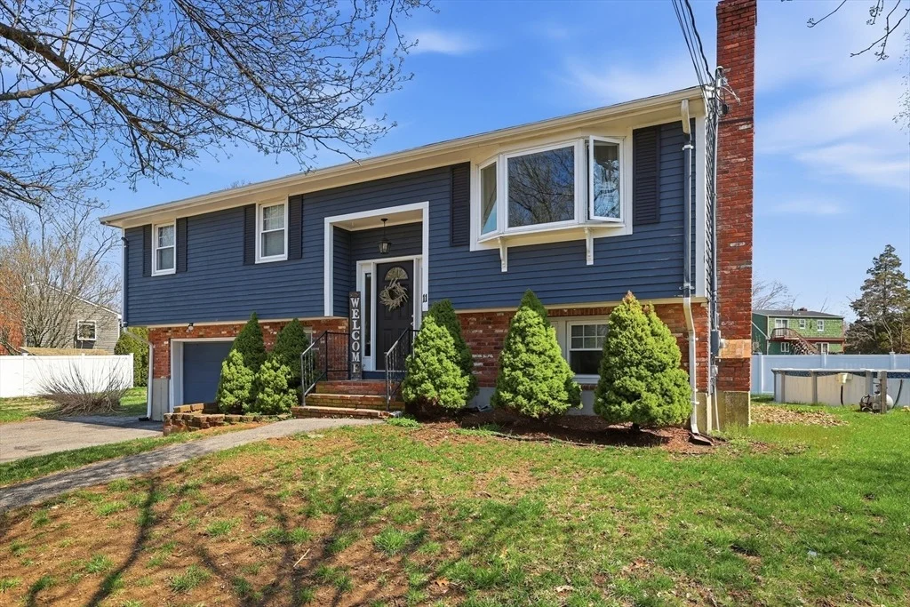Photo of 11 Duffy Dr