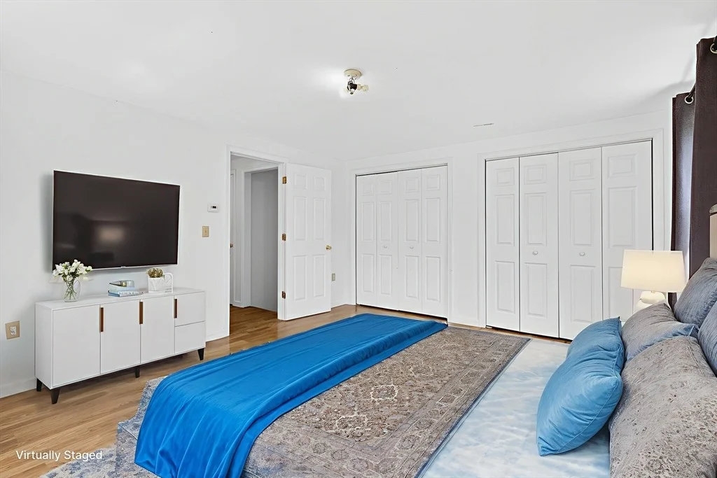 Photo of 32 Sarah Ln