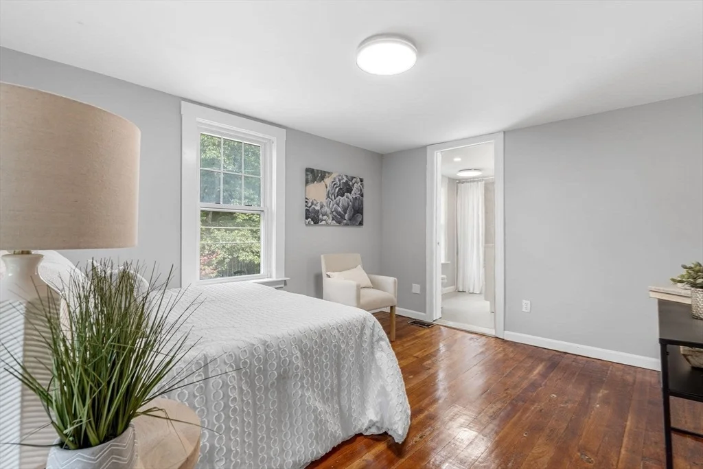 Photo of 48 Shears St