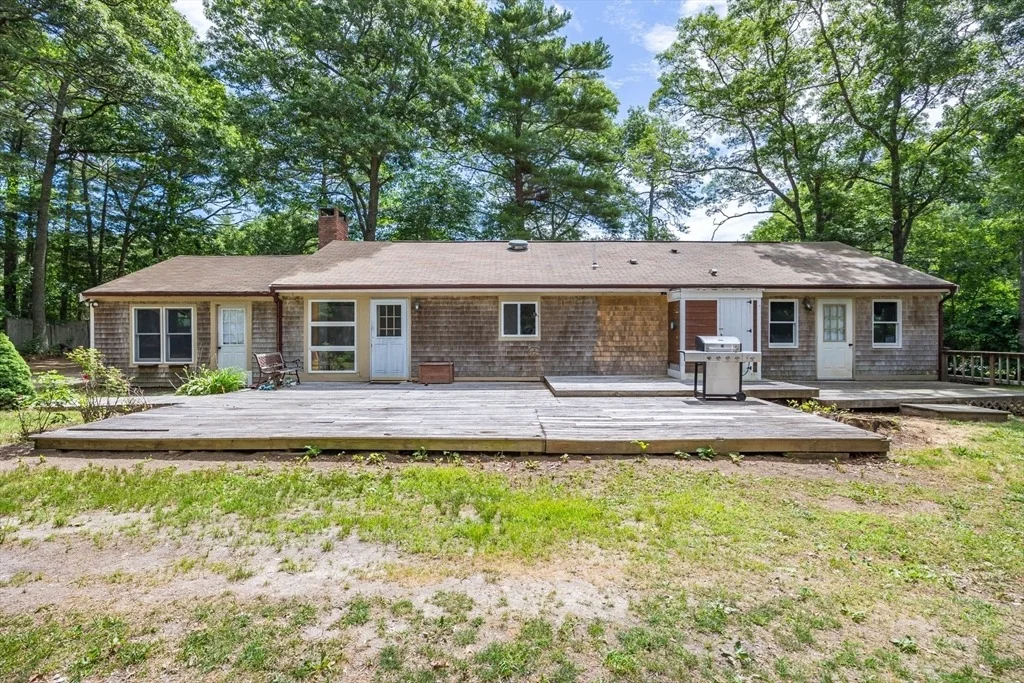 Photo of 163 Walnut Street