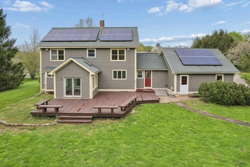 Photo of 11 Kittredge Road