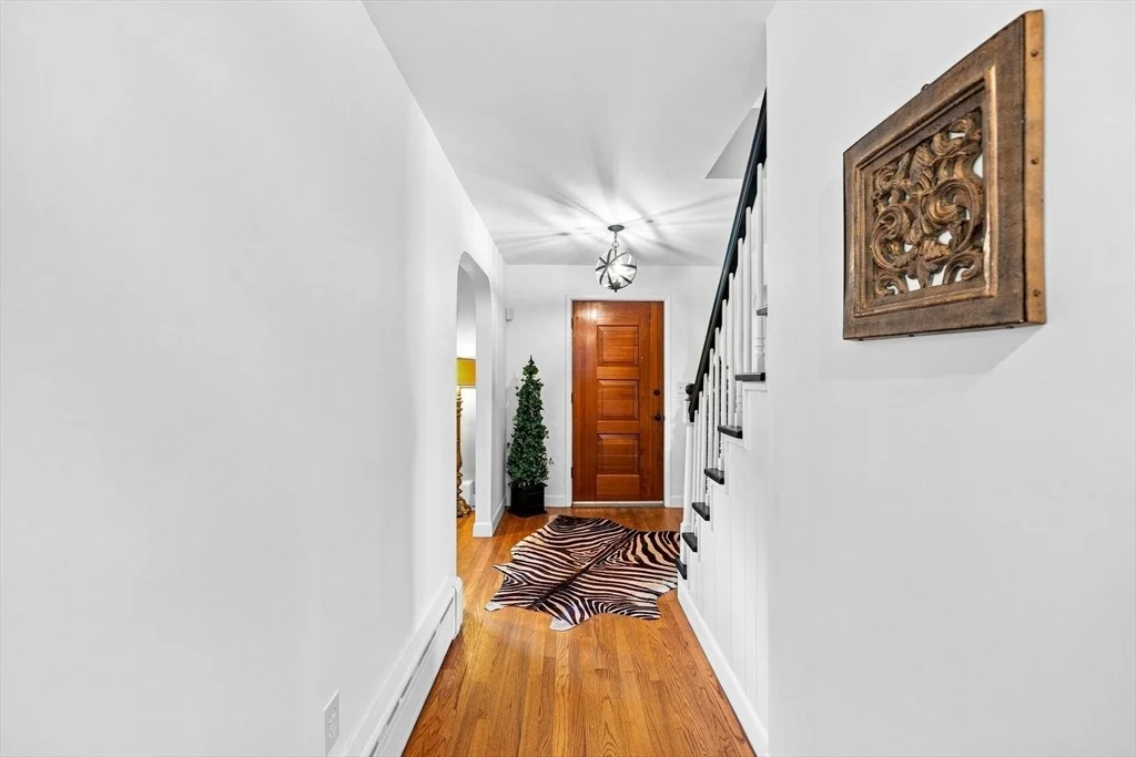 Photo of 807 N Eastern Ave