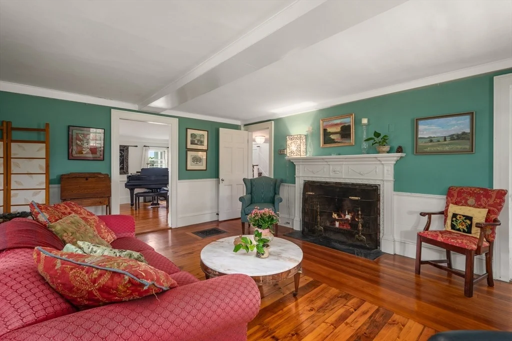 Photo of 33 Reservoir Drive