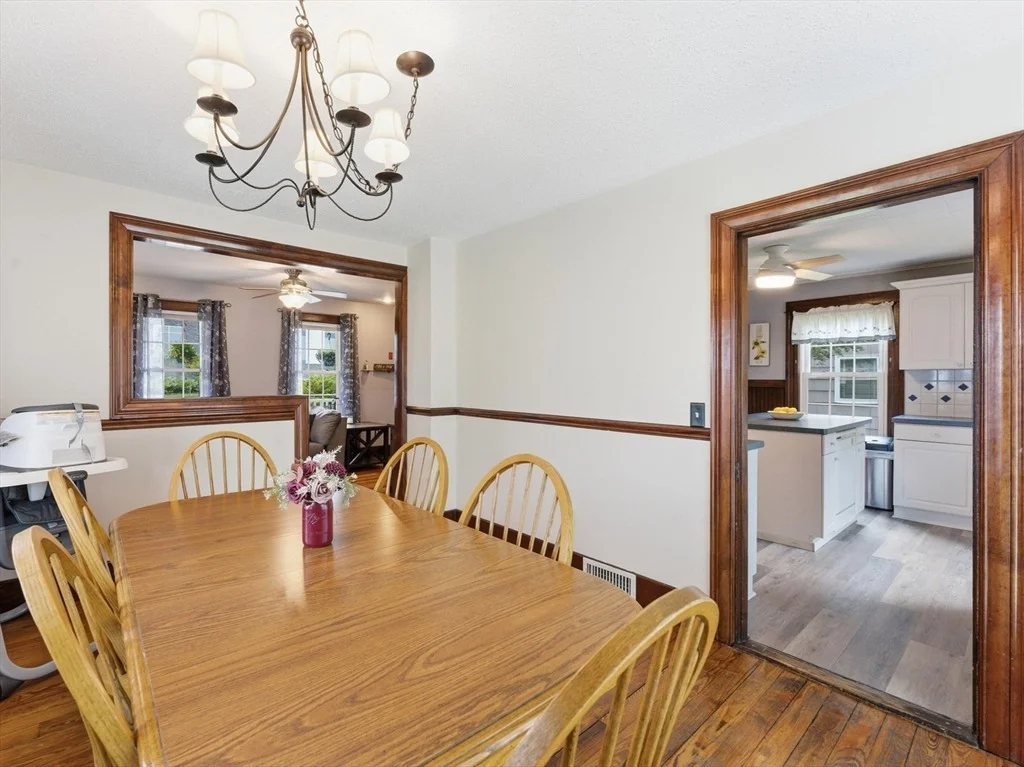 Photo of 41 Verge Street