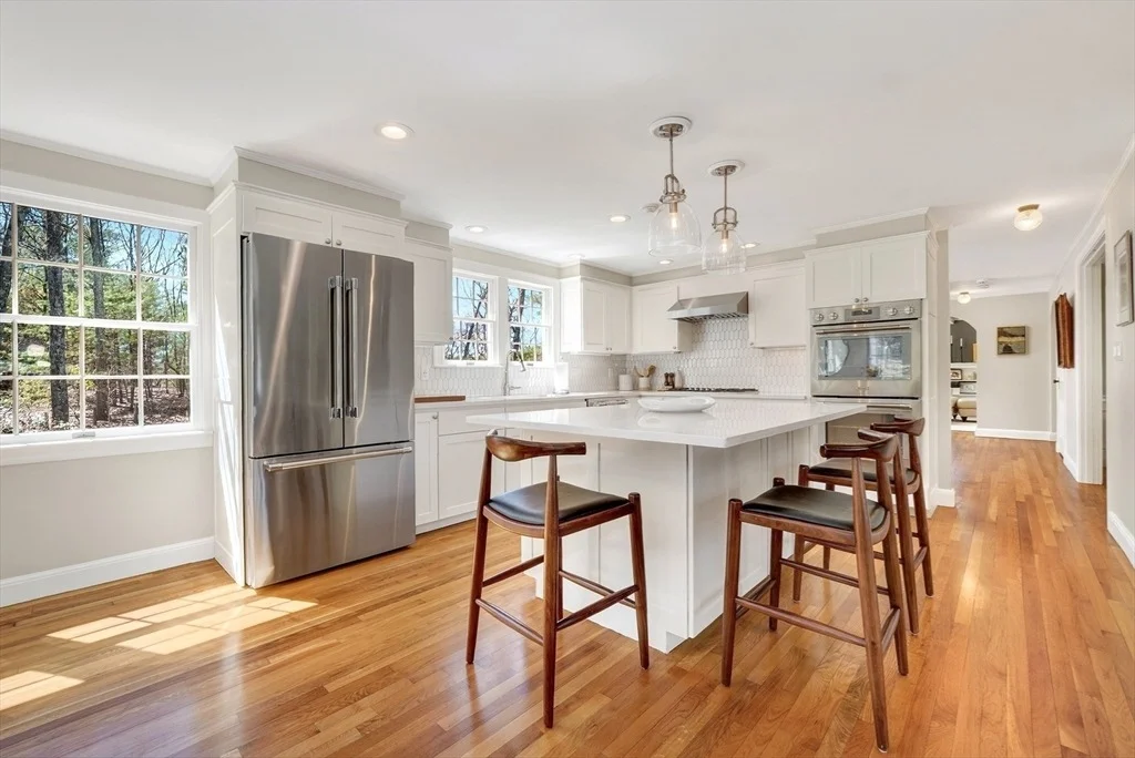 Photo of 148 Weston Road